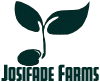 footer-logo